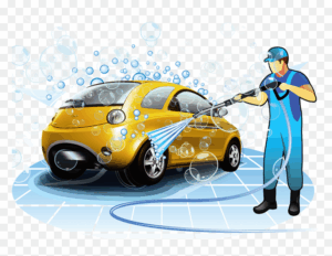 car-wash-clipart-car-washer-clipart