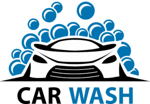 car-wash-clipart-wash-logo