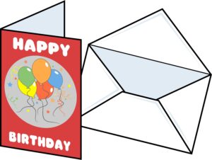 card-clipart-a-birthday-card-with-balloons-and-balloon