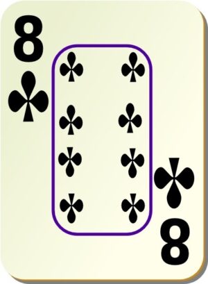 card-clipart-a-card-with-four-of-clubs-on-it