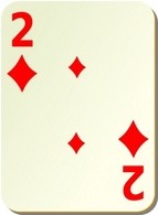 card-clipart-a-card-with-red-and-white-design