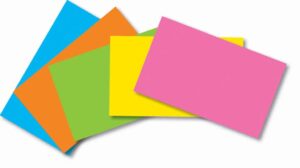card-clipart-a-pile-of-bright-colored-sticky-notes