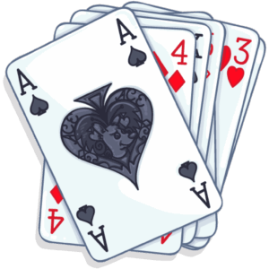 card-clipart-four-of-hearts-playing-cards