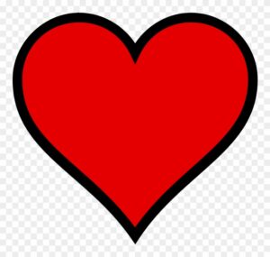 card-clipart-heart-clipart