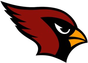 cardinal-clipart-arizona-cardinals-logo