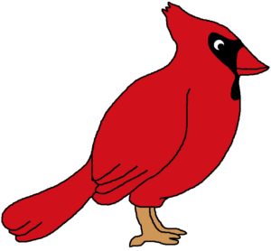 cardinal-clipart-cardinal-clipart