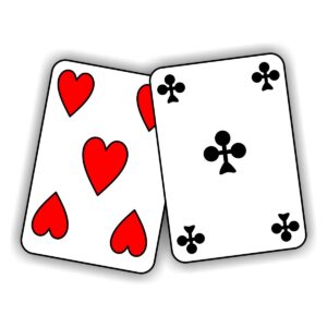 cards-clipart