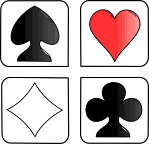 cards-clipart-a-red-heart-and-two-black-spades