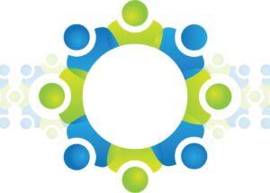 career-clipart-a-group-of-people-in-circle