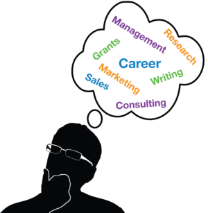 career-clipart-a-man-with-thought-bubble-above-his-head