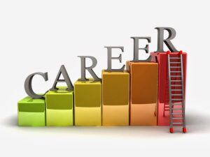 career-clipart-career-ladder-and-sign