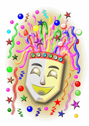 carnival-clipart-a-mask-with-con