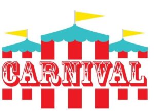 carnival-clipart-carnival