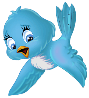 cartoon-clipart-a-blue-bird-with-white-beak-and-black