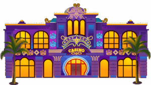 casino-clipart-a-building-with-large-door-and-window