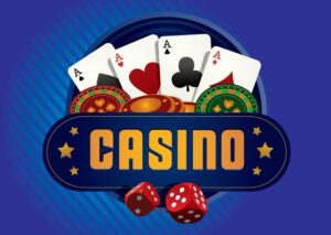 casino-clipart-casino-logo