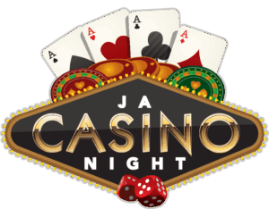 casino-clipart-casino-night