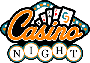 casino-clipart-casino-night-logo