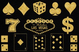 casino-clipart-vegas