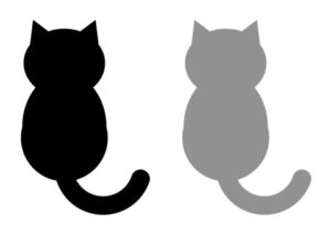 cat-clipart-easy