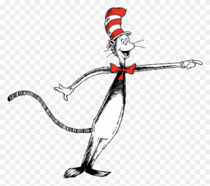 cat-in-the-hat-clipart-cat-in-the-hat-clipart