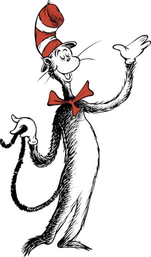 cat-in-the-hat-clipart-cat-in-the-hat-clipart
