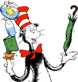 cat-in-the-hat-clipart-cat-in-the-hat-clipart-two