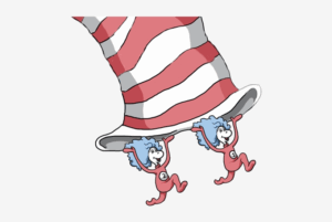 cat-in-the-hat-clipart-dr-se-sei