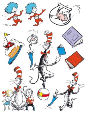 cat-in-the-hat-clipart-dr-se-sei