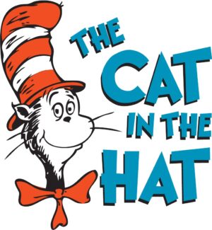 cat-in-the-hat-clipart-the-cat-in-hat