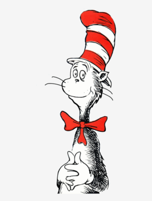 cat-in-the-hat-clipart-the-cat-in-hat-clipart