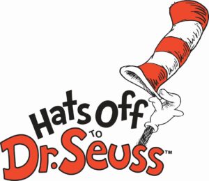 cat-in-the-hat-clipart-the-cat-in-hat-dr-ses