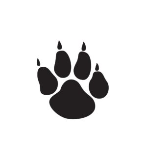 cat-paw-clipart-a-black-and-white-paw-icon