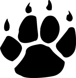 cat-paw-clipart-a-black-and-white-paw-print