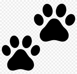 cat-paw-clipart-paw-clipart