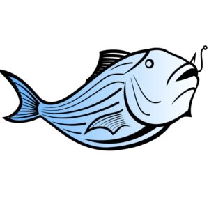 catfish-clipart-a-fish-with-long-tail
