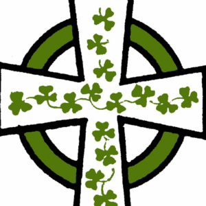 catholic-clipart