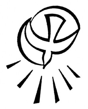 catholic-clipart-the-cross-and-sun