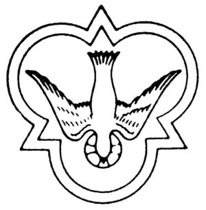 catholic-clipart-the-logo-for-band