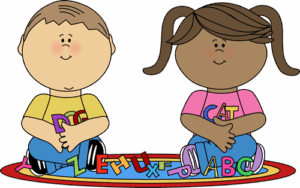 centers-clipart