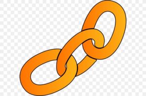 chain-clipart-a-chain-clipart