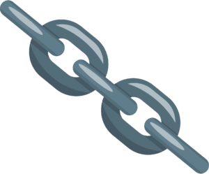 chain-clipart-chain