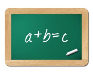 chalk-clipart
