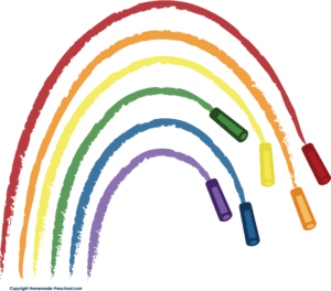 chalk-clipart-a-rainbow-colored-crayon-crayo