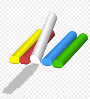 chalk-clipart-three-colored-pencils-on-a-transparent-background