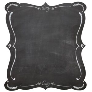 chalkboard-clipart-a-chalkboard-with-on-it