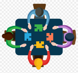 challenges-clipart