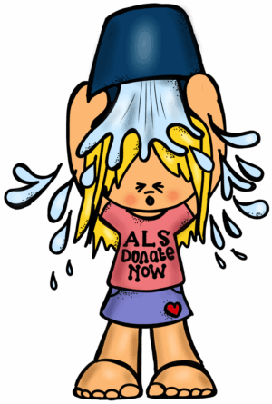 challenges-clipart-a-cartoon-girl-with-hat-and-shirt