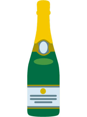 champagne-bottle-clipart-a-bottle-of-champagne-two