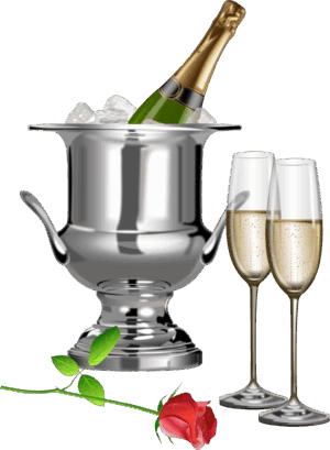 champagne-bottle-clipart-champagne-and-roses-png